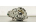 Recambio de motor arranque para mercedes-benz clase c (w203) berlina 220 cdi (203.006) referencia OEM IAM   