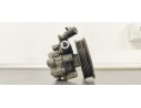 Recambio de bomba direccion para hyundai tucson (jm) 2,0 crdi vgt comfort full 4x4 referencia OEM IAM 571002E200  
