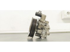 Recambio de bomba direccion para hyundai tucson (jm) 2,0 crdi vgt comfort full 4x4 referencia OEM IAM 571002E200  