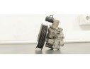 Recambio de bomba direccion para hyundai tucson (jm) 2,0 crdi vgt comfort full 4x4 referencia OEM IAM 571002E200  