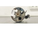 Recambio de bomba direccion para hyundai tucson (jm) 2,0 crdi vgt comfort full 4x4 referencia OEM IAM 571002E200  