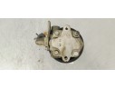 Recambio de bomba direccion para hyundai tucson (jm) 2,0 crdi vgt comfort full 4x4 referencia OEM IAM 571002E200  