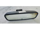 Recambio de espejo para bmw serie 5 touring (f11) 518d referencia OEM IAM 9274266  
