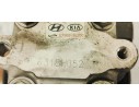 Recambio de bomba direccion para hyundai tucson (jm) 2,0 crdi vgt comfort full 4x4 referencia OEM IAM 571002E200  