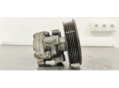 Recambio de bomba direccion para hyundai tucson (jm) 2,0 crdi vgt comfort full 4x4 referencia OEM IAM 571002E200  