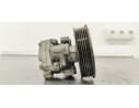 Recambio de bomba direccion para hyundai tucson (jm) 2,0 crdi vgt comfort full 4x4 referencia OEM IAM 571002E200  