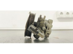 Recambio de bomba direccion para hyundai tucson (jm) 2,0 crdi vgt comfort full 4x4 referencia OEM IAM 571002E200  