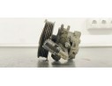 Recambio de bomba direccion para hyundai tucson (jm) 2,0 crdi vgt comfort full 4x4 referencia OEM IAM 571002E200  