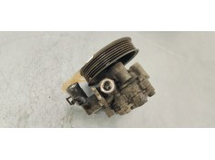 Recambio de bomba direccion para hyundai tucson (jm) 2,0 crdi vgt comfort full 4x4 referencia OEM IAM 571002E200  