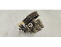 Recambio de bomba direccion para hyundai tucson (jm) 2,0 crdi vgt comfort full 4x4 referencia OEM IAM 571002E200  