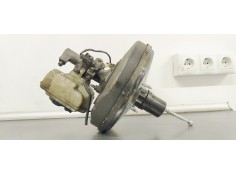 Recambio de servofreno para volkswagen jetta (1k2) referencia OEM IAM 1K1614105AR  