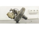Recambio de servofreno para volkswagen jetta (1k2) referencia OEM IAM 1K1614105AR  