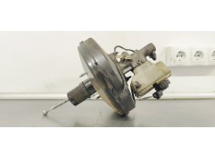 Recambio de servofreno para volkswagen jetta (1k2) referencia OEM IAM 1K1614105AR  