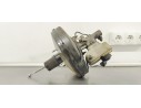 Recambio de servofreno para volkswagen jetta (1k2) referencia OEM IAM 1K1614105AR  