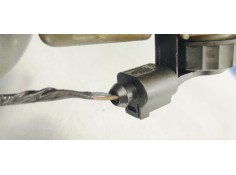 Recambio de servofreno para volkswagen jetta (1k2) referencia OEM IAM 1K1614105AR  