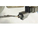 Recambio de servofreno para volkswagen jetta (1k2) referencia OEM IAM 1K1614105AR  
