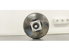 Recambio de servofreno para volkswagen jetta (1k2) referencia OEM IAM 1K1614105AR  