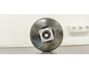 Recambio de servofreno para volkswagen jetta (1k2) referencia OEM IAM 1K1614105AR  