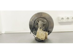 Recambio de servofreno para volkswagen jetta (1k2) referencia OEM IAM 1K1614105AR  