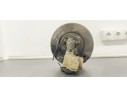 Recambio de servofreno para volkswagen jetta (1k2) referencia OEM IAM 1K1614105AR  
