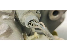 Recambio de servofreno para volkswagen jetta (1k2) referencia OEM IAM 1K1614105AR  