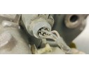 Recambio de servofreno para volkswagen jetta (1k2) referencia OEM IAM 1K1614105AR  