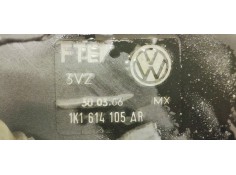 Recambio de servofreno para volkswagen jetta (1k2) referencia OEM IAM 1K1614105AR  