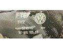 Recambio de servofreno para volkswagen jetta (1k2) referencia OEM IAM 1K1614105AR  