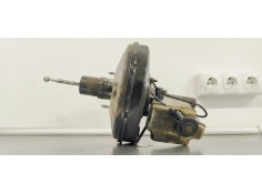 Recambio de servofreno para volkswagen jetta (1k2) referencia OEM IAM 1K1614105AR  