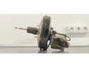 Recambio de servofreno para volkswagen jetta (1k2) referencia OEM IAM 1K1614105AR  