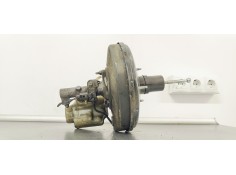 Recambio de servofreno para volkswagen jetta (1k2) referencia OEM IAM 1K1614105AR  
