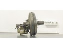 Recambio de servofreno para volkswagen jetta (1k2) referencia OEM IAM 1K1614105AR  