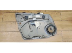 Recambio de elevalunas delantero izquierdo para mercedes-benz clase a (w169) 2.0cdi 80 [160] fap referencia OEM IAM A1697202779 