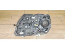 Recambio de elevalunas delantero derecho para kia cee´d 1.4 crdi 90 fap referencia OEM IAM 82480A2111  