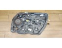 Recambio de elevalunas delantero derecho para kia cee´d 1.4 crdi 90 fap referencia OEM IAM 82480A2111  