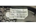 Recambio de elevalunas delantero derecho para kia cee´d 1.4 crdi 90 fap referencia OEM IAM 82480A2111  