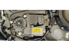 Recambio de elevalunas delantero derecho para kia cee´d 1.4 crdi 90 fap referencia OEM IAM 82480A2111  
