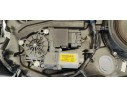 Recambio de elevalunas delantero derecho para kia cee´d 1.4 crdi 90 fap referencia OEM IAM 82480A2111  