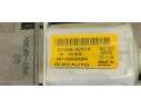 Recambio de elevalunas delantero derecho para kia cee´d 1.4 crdi 90 fap referencia OEM IAM 82480A2111  