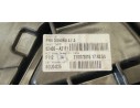 Recambio de elevalunas delantero derecho para kia cee´d 1.4 crdi 90 fap referencia OEM IAM 82480A2111  