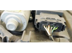 Recambio de elevalunas delantero derecho para kia cee´d 1.4 crdi 90 fap referencia OEM IAM 82480A2111  