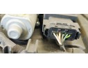 Recambio de elevalunas delantero derecho para kia cee´d 1.4 crdi 90 fap referencia OEM IAM 82480A2111  