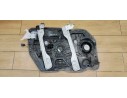 Recambio de elevalunas delantero derecho para kia cee´d 1.4 crdi 90 fap referencia OEM IAM 82480A2111  