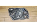 Recambio de elevalunas delantero izquierdo para kia cee´d 1.4 crdi 90 fap referencia OEM IAM 82470A2101  