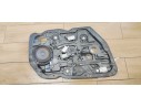 Recambio de elevalunas delantero izquierdo para kia cee´d 1.4 crdi 90 fap referencia OEM IAM 82470A2101  