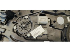 Recambio de elevalunas delantero izquierdo para kia cee´d 1.4 crdi 90 fap referencia OEM IAM 82470A2101  
