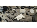Recambio de elevalunas delantero izquierdo para kia cee´d 1.4 crdi 90 fap referencia OEM IAM 82470A2101  