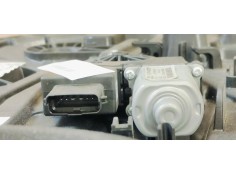 Recambio de elevalunas delantero izquierdo para kia cee´d 1.4 crdi 90 fap referencia OEM IAM 82470A2101  