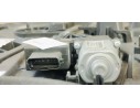 Recambio de elevalunas delantero izquierdo para kia cee´d 1.4 crdi 90 fap referencia OEM IAM 82470A2101  