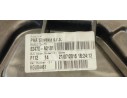 Recambio de elevalunas delantero izquierdo para kia cee´d 1.4 crdi 90 fap referencia OEM IAM 82470A2101  